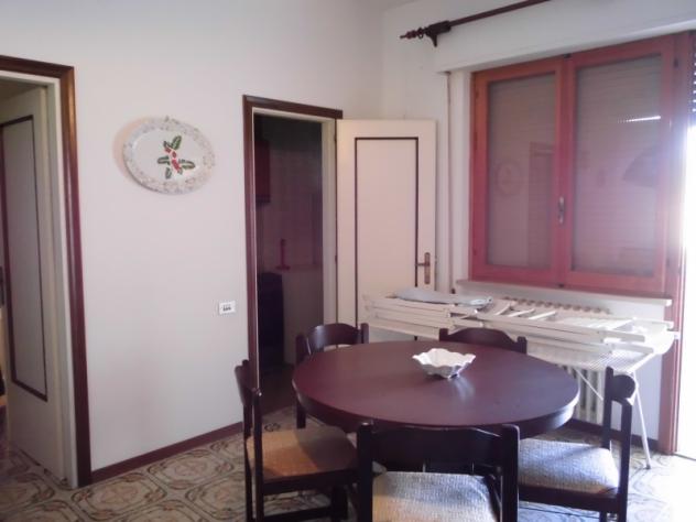 Vasto vendesi appartamento 4 vani 60 Mq - Foto 2