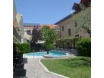 Hotel 2 Torri