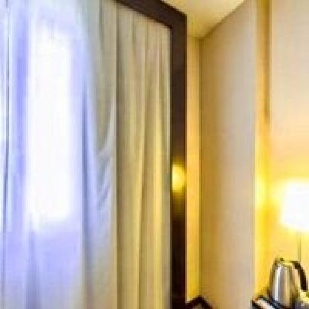 Ac Hotel Arezzo S.r.l. - Foto 4