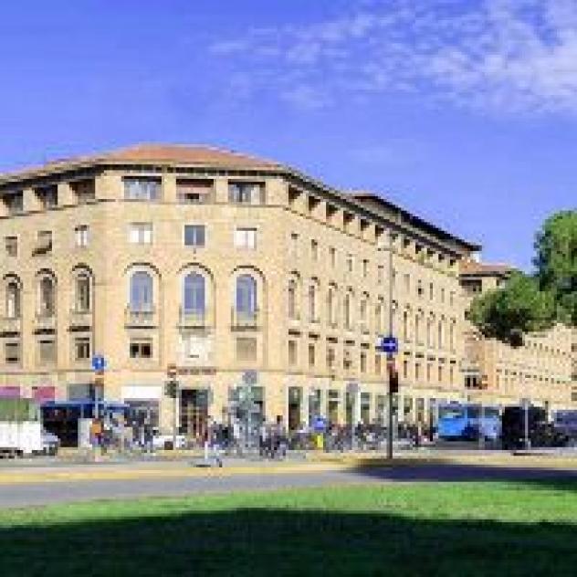 7florence B&B - Foto 2