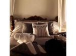 Celeste Galeria B&B