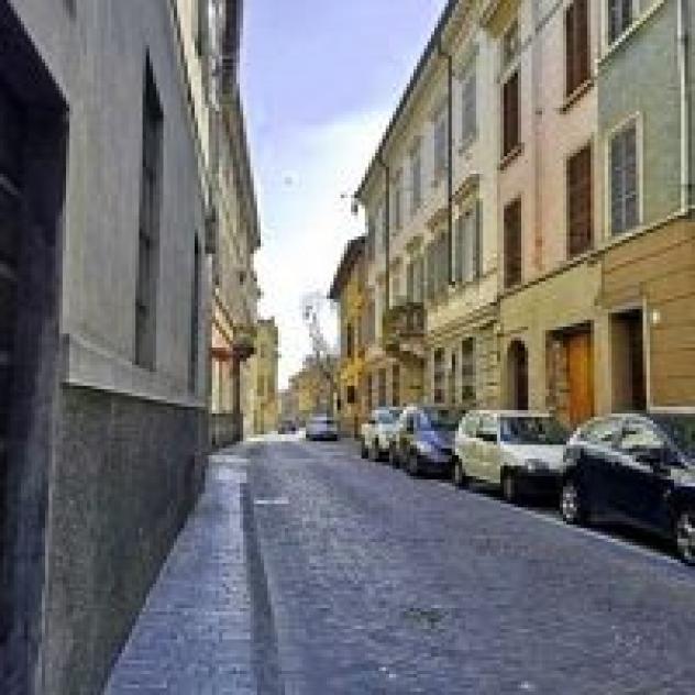 B&B San Francesco