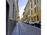 B&B San Francesco
