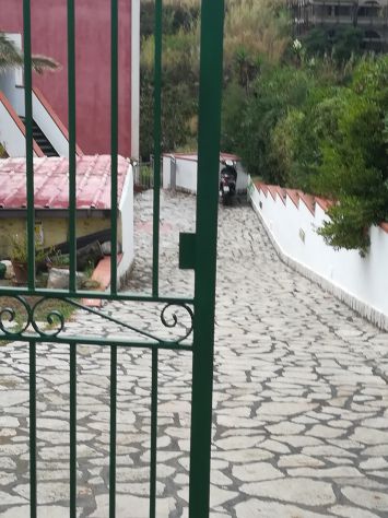 RESIDENCE VILLA STEFANIA