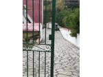 RESIDENCE VILLA STEFANIA