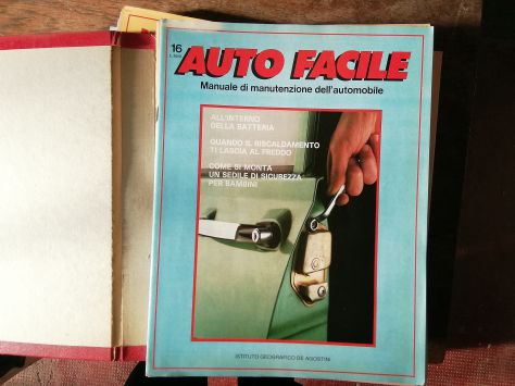 auto facile - Foto 5
