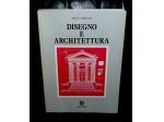 Renzo Marcato DISEGNO E ARCHITETTURA, Calderini