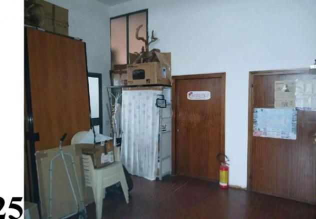 Immobile in asta di 183 m² in vendita a Caslino d'Erba - Foto 15