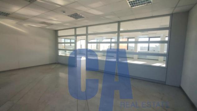 Ufficio a Milano - Rif. ULAZL136 - Foto 8