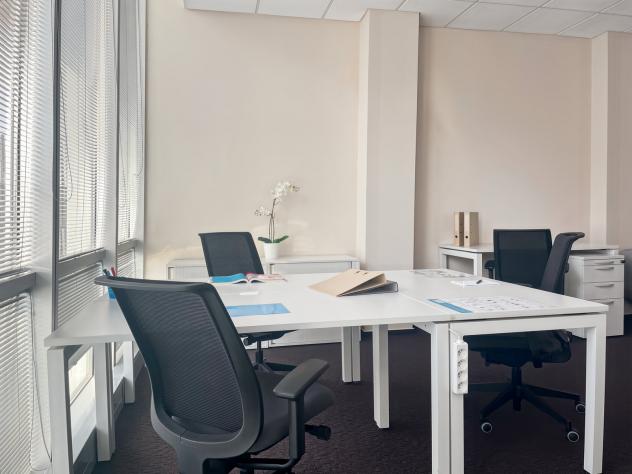 Ufficio privato in affitto - Regus Milan, Park West a Milano - Foto 10