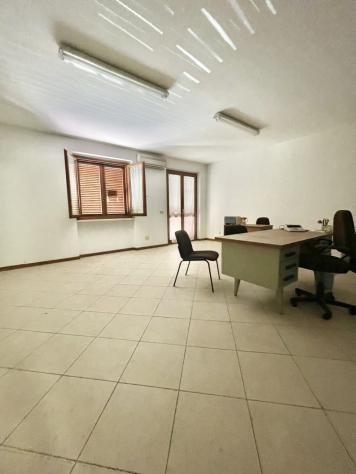 Ufficio in vendita a Montignoso - Foto 7