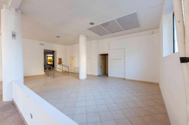 Negozio in vendita a Poggibonsi 227 mq Rif: 1299012 - Foto 9