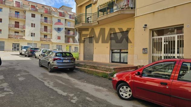 Locale Commerciale in vendita a San Cataldo - Foto 2