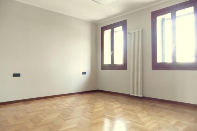 Ufficio in affitto a Torri di Quartesolo - Foto 6