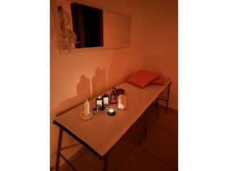 Massaggi - benessere Lecce - MASSAGGI TANTRA da uomo a uomini Tel:3517472032