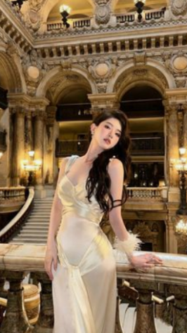 Scegli il massaggio più adatto a te BELLISSIMA E SENSUALE GODITI IL RELAX - Foto 3 Tel:3452328509