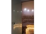 Massaggi - benessere Padova - I capricci di Venere Tel:0414265233