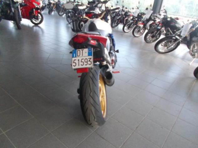 HONDA CB 1000 R . rif. 23868969 - Foto 2