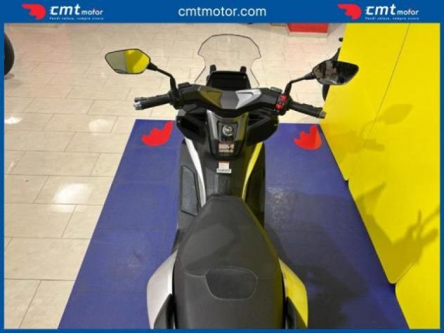 KL Brera 125 Garantito e Finanziabile rif. 23546168 - Foto 9