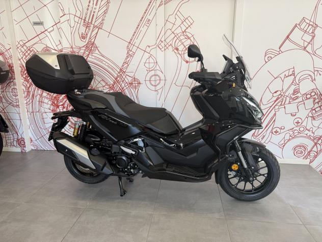 Honda ADV 350 ADV 350 - YM 2026