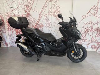 Honda ADV 350 ADV 350 - YM 2026