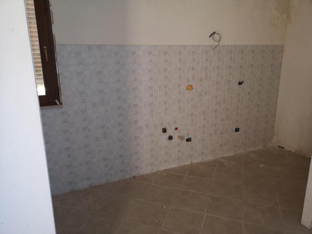 Appartamento in vendita a Bientina 60 mq Rif: 1301879 - Foto 8