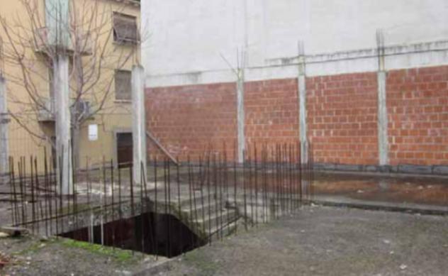 Immobile in asta di 485 m² in vendita a Voghera - Foto 7