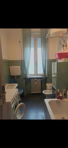 Affitto - Foto 3