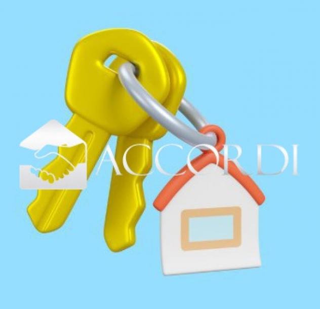 APPARTAMENTO di 4 vani e di 118 mq (CAERANO DI SAN MARCO) rif. LG110
