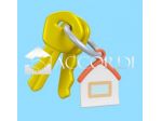APPARTAMENTO di 4 vani e di 118 mq (CAERANO DI SAN MARCO) rif. LG110