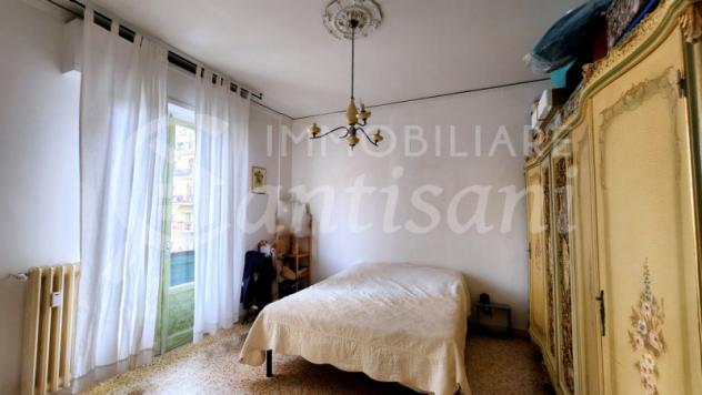 Appartamento a Firenze - Rif. MBLVCCH - Foto 2