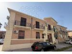APPARTAMENTO di 2 vani e di 40 mq (MESSINA) rif. 3LSA18268