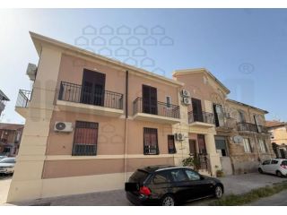 APPARTAMENTO di 2 vani e di 40 mq (MESSINA) rif. 3LSA18268
