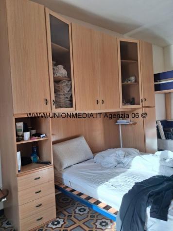 Appartamento in affitto a Santo Stefano di Magra - Foto 19