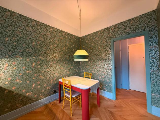 Appartamento di 40 m² con 2 locali in affitto a Sesto San Giovanni - Foto 10