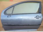 PORTA S. GRIGIO SCURO MET CON ALZ (PICCOLA AMM)  Carrozzeria  Lamierati est &hellip;