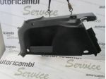 5-01-102017 RIVESTIMENTO POSTERIORE BAGAGLIAIO LATO SINISTRO VOLKSWAGEN PAS &hellip;