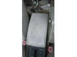 BRACCIOLO CENTRALE NISSAN X-Trail 1° Serie (0107)