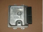 P05150604AB ECU CENTRALINA 8GMC.C1 HW550 P05150604AB 5150604AB