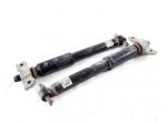 DG9C-18080-HEE COPPIA AMMORTIZZATORI POSTERIORI FORD MONDEO SW 1.5 D 88KW 5 &hellip;