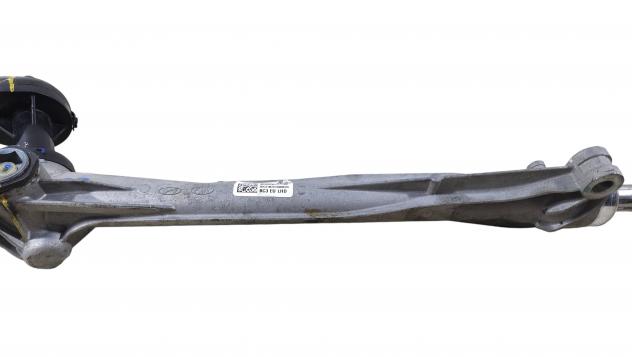 SCATOLA DELLO STERZO HYUNDAI Bayon Serie 56500-Q0100 G3LF Hybrid 1000 (21) - Foto 12