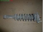 AMMORTIZZATORE POST. ALFA ROMEO 159 (939-X3)  Meccanica  Assale  Sospension &hellip;
