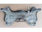 TELAIO AUSILIARIO ANT. 1.6 BZ PEUGEOT 206 (T1) 3 porte / 5 porte / CC 999-U &hellip;