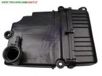 SCATOLA FILTRO ARIA FIAT DOBLO 00 05 FT37701 Meccanica  Motore  Filtri  Fil &hellip;