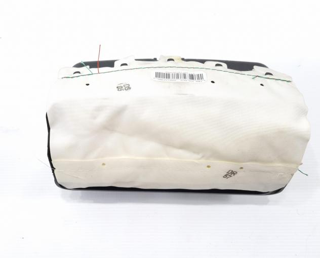AIRBAG PASSEGGERO LANCIA Delta 3° Serie 00517511870 (0811) - Foto 6