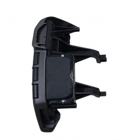 COMANDI AL VOLANTE MULTIFUNZIONE LAND ROVER Freelander Serie CH22-13D767-DA (12) - Foto 7