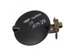 SPORTELLINO CARBURANTE JEEP Compass Serie K05074082AC OM 651.925 (1115)