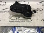 Vaschetta Acqua Radiatore Mondeo IV S-Max 1449986