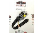 CINTURA DI SICUREZZA ANTERIORE SINISTRA LANCIA Delta 3° Serie 07354948100 1 &hellip;