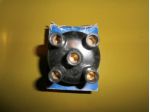 Calotta spinterogeno Fiat 128 Rally Sport (attacco a gancio) "NUOVA"